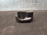 Türgriff Innen Rechts Vorne 89FBA22600AA Ford BERL./COURIER 1.1 CAT