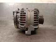 Lichtmaschine 9442841 Volvo S80 (TR/TS) Limousine 2.8 T6 24V (B6284T)