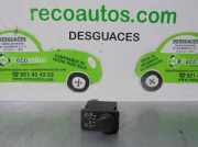 Lichtschalter 041201 Nissan Almera (N16) Schr?gheck 2.2 Di 16V (YD22)