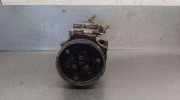 Klima Pumpe 8200866441 Dacia (BS_) 1.6 (BS0D, BS0B, BS0F, BS0H)