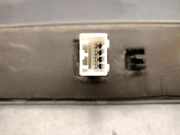 Handgriff Kofferraum 735322320 Fiat Idea (350AX) Großraumlimousine 1.3 JTD 16V Multijet (188.A.9000)