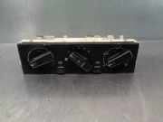 Bedienung Klimaanlage MR398658 Mitsubishi (N80/N90) 2.4 GDI CAT