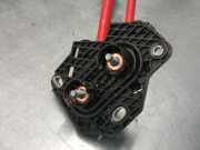 Kabel JX7314300AA Jaguar XE Limousine 2.0d 180 16V (204DTD(AJ20D4))