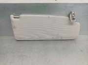 Sonnenblende Links Seat (KF1) By Cosmopolitan