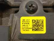 Fensterheber Rechts Vorne A1777205800 Mercedes-Benz A (177.0) Schrägheck 1.5 A-180d (OM608.915(K9K-U8))