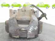 Bremssattel Links Vorne 410111495R Renault Scénic III (JZ) Großraumlimousine 1.5 dCi 110 (K9K-836(K9K-J8))