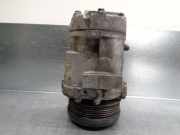 Klima Pumpe 6854027 Opel ASTRA G BERLINA 1.7 16V DTI CAT (Y 17 DT / LR6)