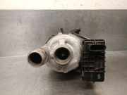 Turbolader 4R8Q6K682AK Jaguar S-type (X200) Limousine 2.7 TD 24V Euro III (7B)