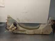 Scheibenwaschbehälter 9603995480 Peugeot 2.0