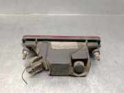 Rücklichthalterung Links + Rechts 26580ED50A Infiniti EX (J50) EX30D 3.0 V6 24V AWD (V9X)