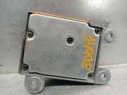 Steuerger?t Airbag YWC001170 Rover 45 Limousine 1.6 16V (16K4F)