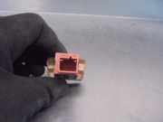 Warnleuchte Schalter 6554VH Citro?n C4 Grand Picasso (UA) Gro?raumlimousine 1.6 HDiF 16V 110 (DV6TED4(9HZ)) DV6TED4(9HZ)