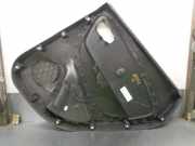 Turbolader A6460900080 Mercedes-Benz C Sportcoupé (C203) Schrägheck 2.2 C-220 CDI 16V (OM646.963)