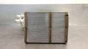 Klima Radiator 8K0898037A Audi RS 4 Avant (B8) Kombi 4.2 V8 32V (CFSA(Euro 5))