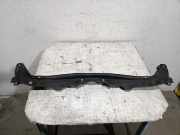 Schließplatte Kühlerträger 5502847 Chrysler Voyager/Grand Voyager (RT) Großraumlimousine 2.8 CRD 16V Grand Voyager (VM64C)