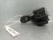 ZÃ¼ndschloss A4479003519 Mercedes-Benz Vito (447.6) Van 1.6 111 CDI 16V (OM622.951(Euro 5))