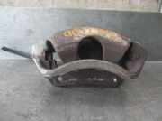 Motorhalter Links 326B95 Peugeot 407 (6D) Limousine 2.0 HDiF 16V (DW10BTED4(RHR))