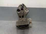 Stoßstange Hinten 51128212587 BMW 3 serie Touring (E46/3) Kombi 320d 16V (M47-D20(204D1))