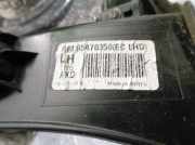 Rücklicht Links 96830975 Daewoo / Chevrolet Aveo Schrägheck 1.4 16V (A14XER)