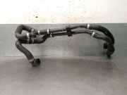 Schlauch A1675005902 Mercedes-Benz GLE Coupe (C167) SUV 350de 2.0 Turbo 16V 4-Matic (D2866)