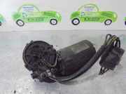 Scheibenwischermotor Vorne 0390241345 Mercedes-Benz 4-t Caja/Chasis (B904) 416 CDI