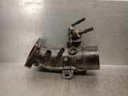 Schlauch 165763262R Dacia Sandero III Schrägheck 1.0 TCe 90 12V (H4D-470(H4D-E4))