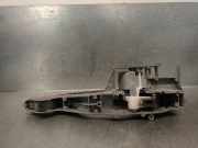 Türgriff Außen Ra 9681732188 Fiat Scudo (270) Bus 1.6 D Multijet (DV6UTED4(9HU))