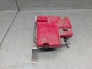 Sicherungskasten 241362073R Opel B KASTEN/Kombi 2.3 CDTI
