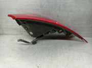 Nebelscheinwerfer Rechts Hinten LR082083 Land + Range Rover Discovery V (LR) Geländewagen 2.0 Td4 16V (204DTA)