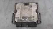 Motorsteuergerät 8200309316 Renault LAGUNA II (BG0) 1.9 dCi Diesel