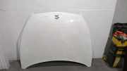 Motorhaube 7901S3 Peugeot 508 (8D) Limousine 1.6 HDiF 16V (DV6C(9HD))