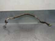 Klima Leitung 46794611 Fiat Stilo (192A/B) Schrägheck 1.8 16V (192.A.4000)