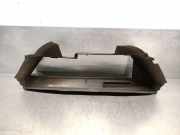 KÃ¼hlerblock Halterung 215785FA0A Nissan Micra (K14) SchrÃ¤gheck 0.9 IG-T 12V (H4B)