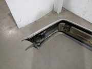 Stoßstange Hinten A2028801071 Mercedes-Benz C (W202) Limousine 2.5 C-250 D (OM605.910)