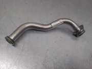 Schlauch 05E145735D Seat LEON SP KL / SFDXDEX0 1.5 LEON SP