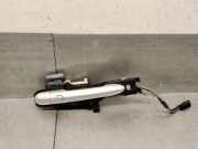 Türgriff Außen Ra 80610JY00B Renault I (HY_) 2.0 dCi (HY0K)