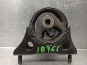 Motorhalter Vorne 1236128090 Toyota Previa (R3) GroÃŸraumlimousine 2.0 D-4D 16V (1CD-FTV)