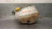 AusgleichbehÃ¤lter - 91AB8K218AD Ford Escort 5 (ANL) Kombi 1.8i 16V Clipper (E2) (RDA)