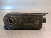 Luftklappe Stellmotor MB3B8476AB Volkswagen Amarok Pick-up 3.0 TDI V6 24V 4Motion (DXWB(BF2X)) DXWB(BF2X)