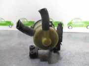 Servolenkung Ölbehälter - - Hyundai Coupe Coupé 2.0i 16V CVVT (G4GC)