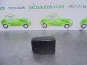 Gürtelschnalle Links Hinten 1225153 Renault SCÉNIC I Monospace (JA0/1_, FA0_) 1.9 dCi (JA05, JA1F)