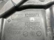 Fensterheber Links Vorne KD355997X Mazda CX-5 2.0 CAT