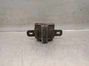 Motorhaubenschloss 31356006 Volvo V60 I (FW/GW) Kombi 2.0 D3 20V (D5204T2)