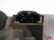 Heizlüfter NN107860A Peugeot 508 (8D) Limousine 2.2 HDiF 16V GT (DW12FC(4HL))