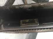 Radiator 7700428082 Renault II FASE II (B/CB0) 1.4 16V