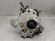 Hochdruckpumpe 3310027400 Kia Sportage (JE) Geländewagen 2.0 CRDi 16V VGT 4x2 (D4EA)