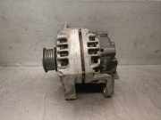 Lenksäule D23T32100E Mazda CX-3 (DJ/DK) SUV 2.0 SkyActiv-G 120 (PE)