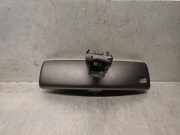 Innenspiegel 7N0857511K Volkswagen CC (358) Limousine 2.0 TDI 16V BlueMotion Technology (CFFB) CFFB