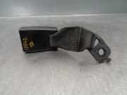 Gürtelschnalle Rechts Hinten A4548601005 Smart Forfour (454) Schrägheck 5-drs 1.5 CDI 12V 68 (OM639.939)