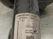 Sto?d?mpfer Links Vorne 00520764350 Fiat TIPO II (357) FAM Easy